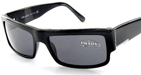 Prada Spr07f Sunglasses .